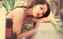 Yêu bạn của chồng
